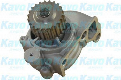 KAVO PARTS mw1505 - Водяной насос